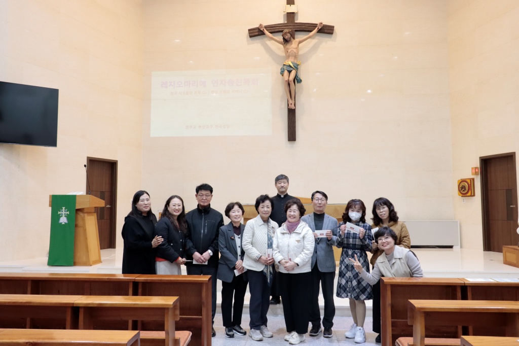 2025_11_16 연차총친목회(22).JPG