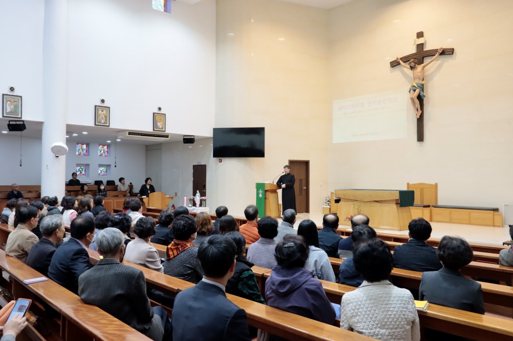 2025_11_16 연차총친목회(25).JPG