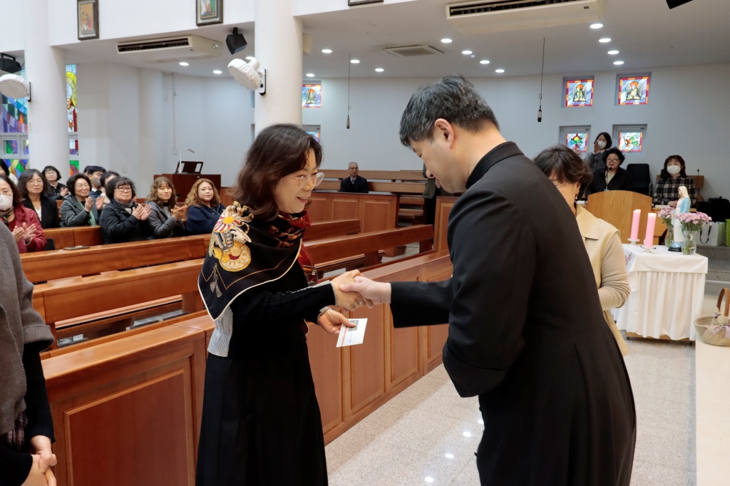 2025_11_16 연차총친목회(15).JPG