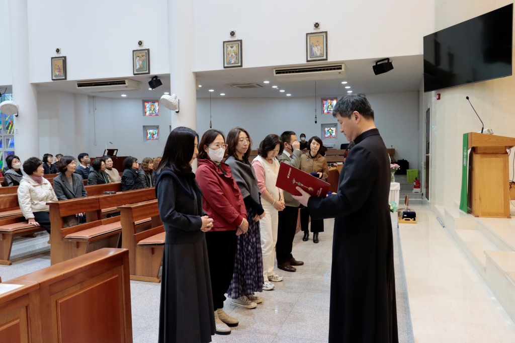 2025_11_16 연차총친목회(5).JPG