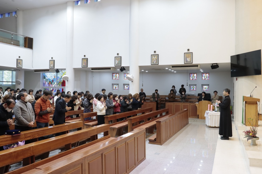 2025_11_16 연차총친목회(26).JPG