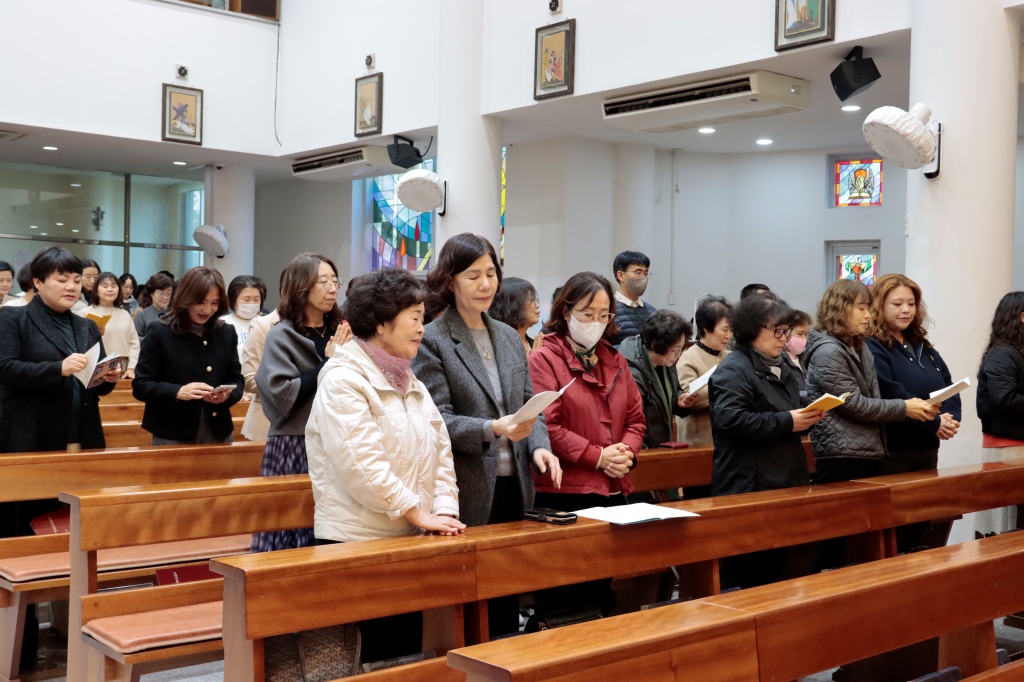 2025_11_16 연차총친목회(3).JPG