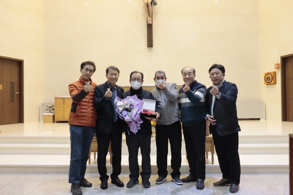 2025_11_16 연차총친목회(27).JPG