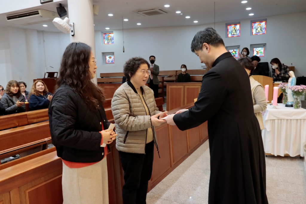 2025_11_16 연차총친목회(19).JPG