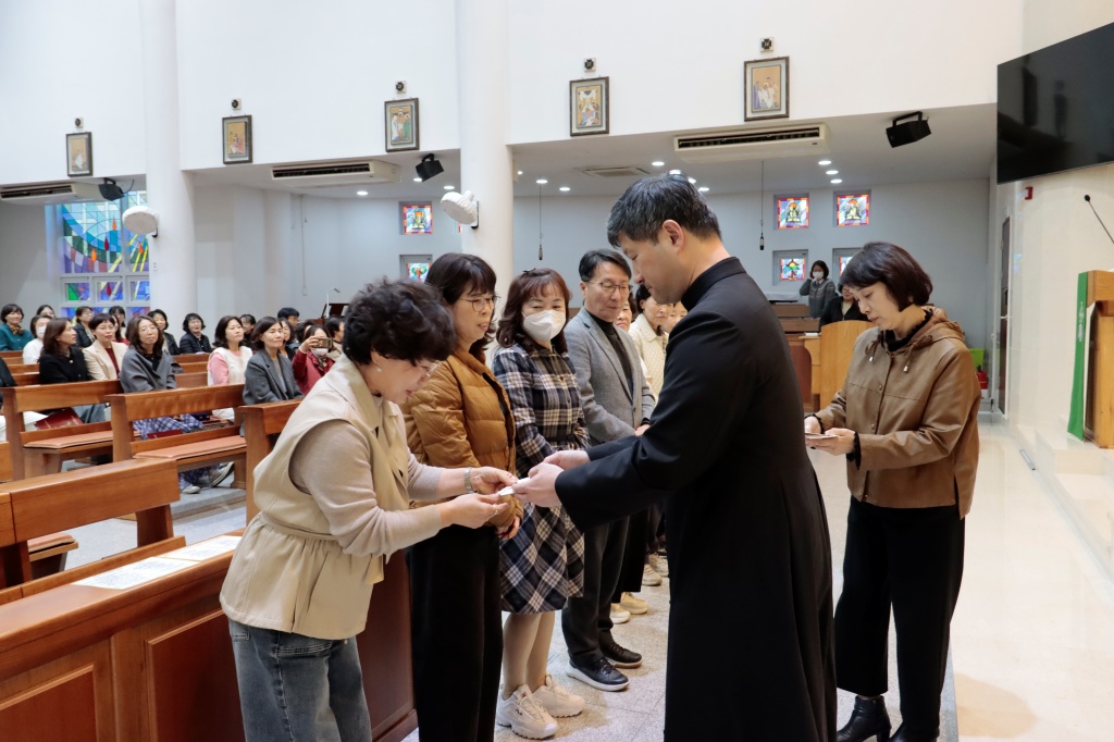 2025_11_16 연차총친목회(21).JPG