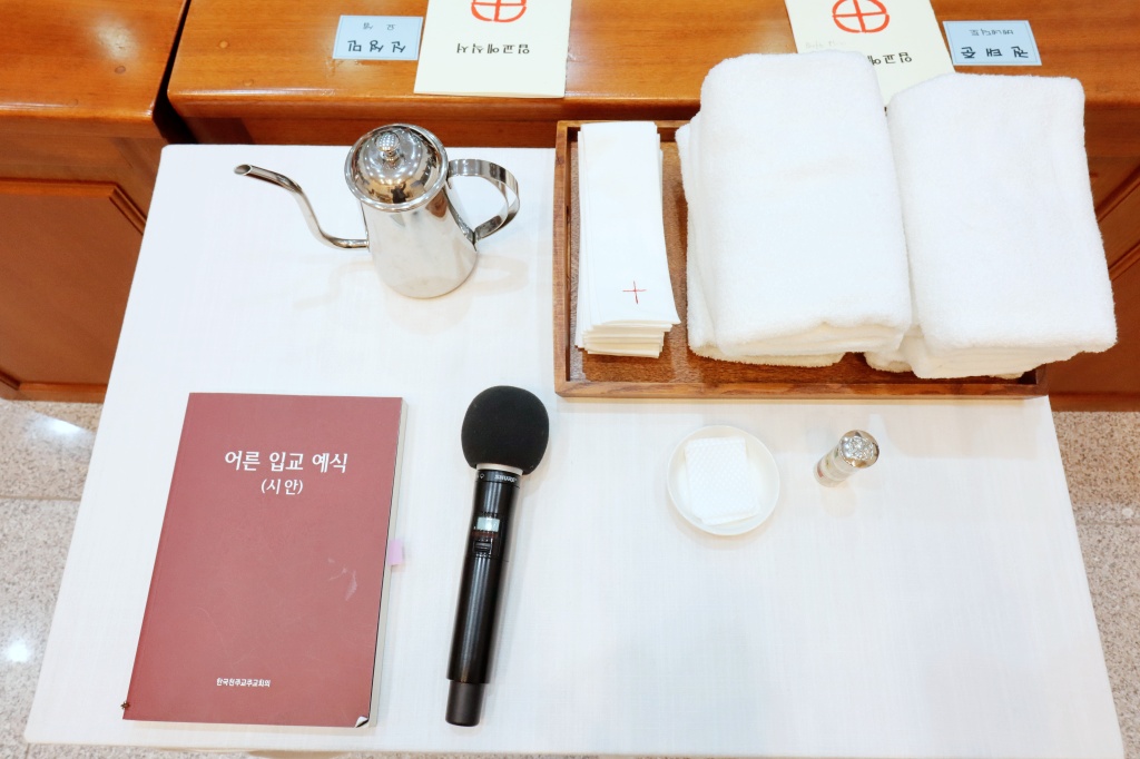 2025_05_11 세례식 (2).JPG
