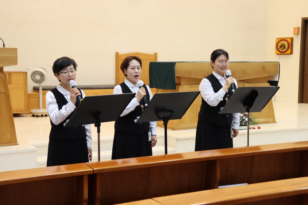 2024_10_16 묵상회 3일차(9).JPG