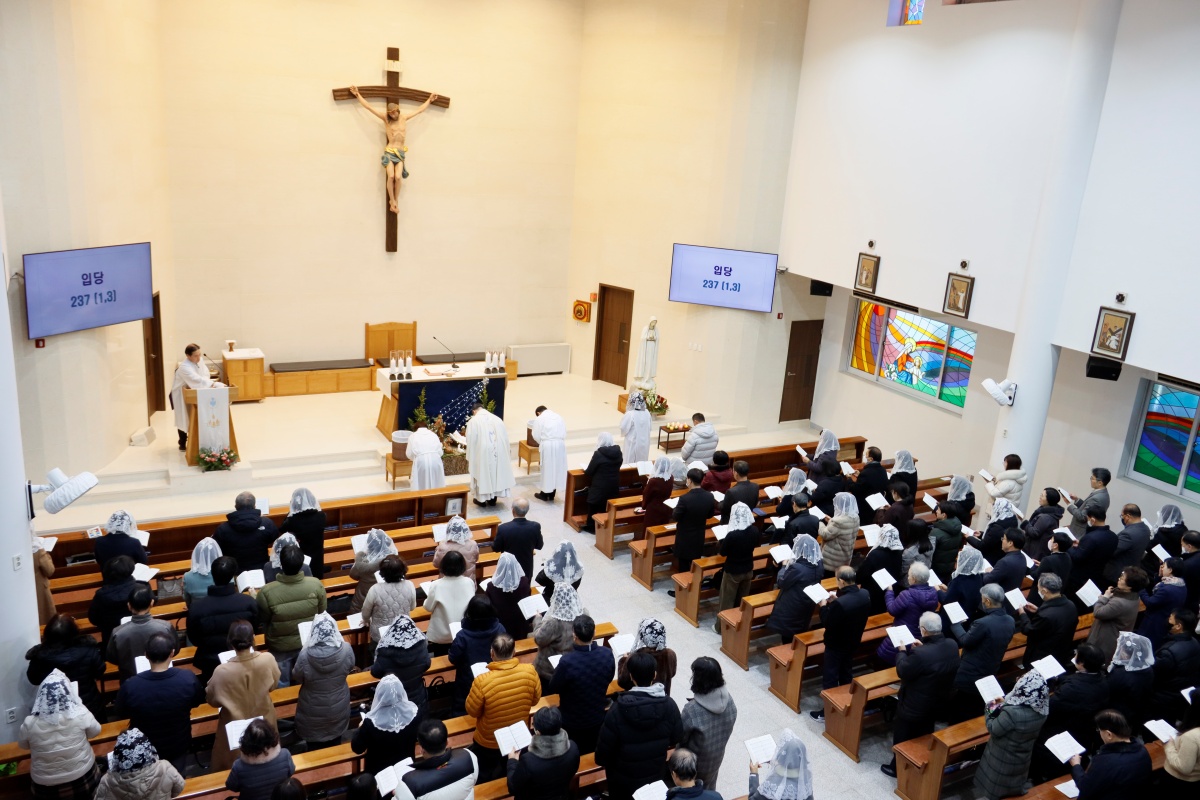 A_2026_01_01 성모마리아대축일 (2).JPG