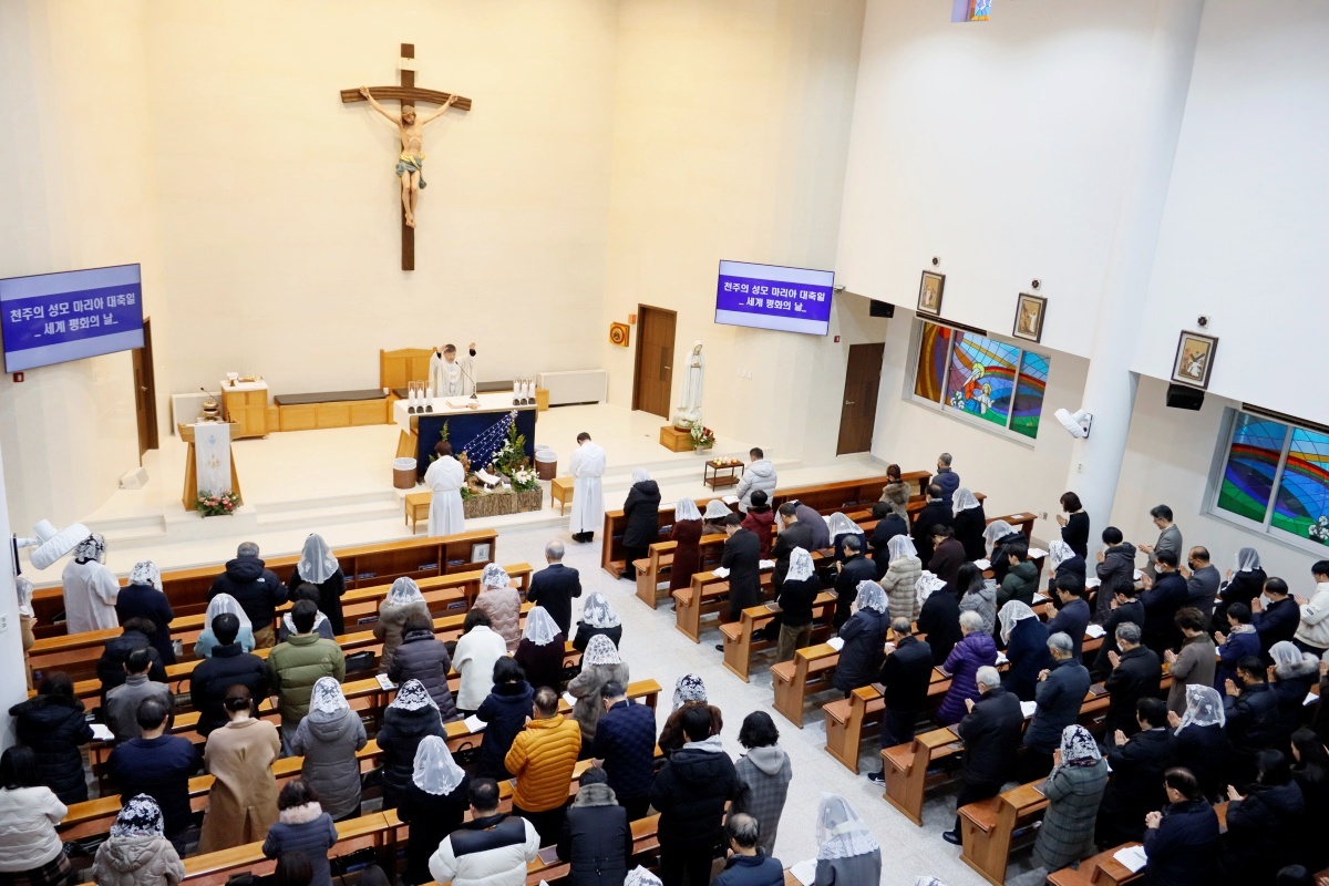 A_2026_01_01 성모마리아대축일 (34).JPG
