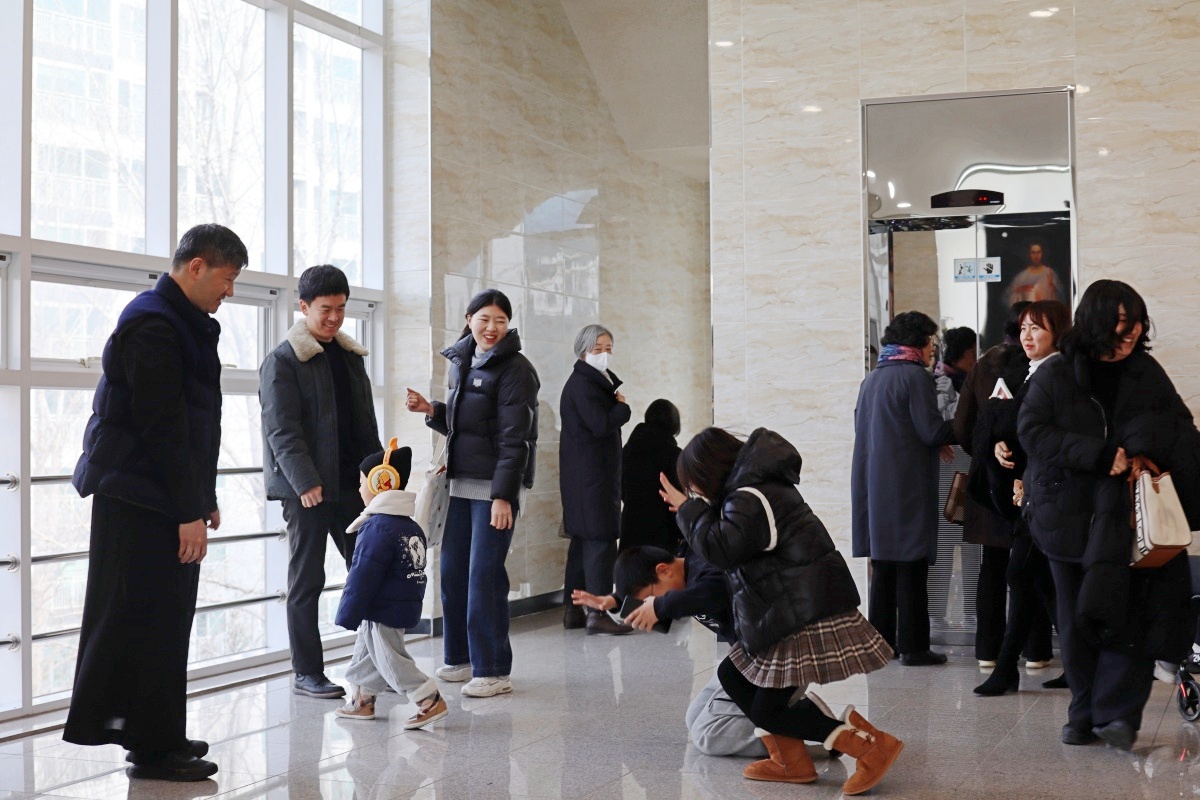 A_2026_01_01 성모마리아대축일 (37).JPG