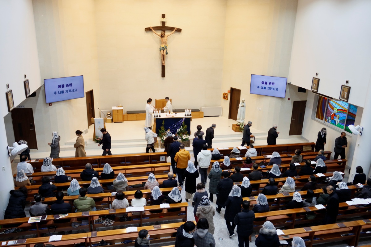 A_2026_01_01 성모마리아대축일 (17).JPG