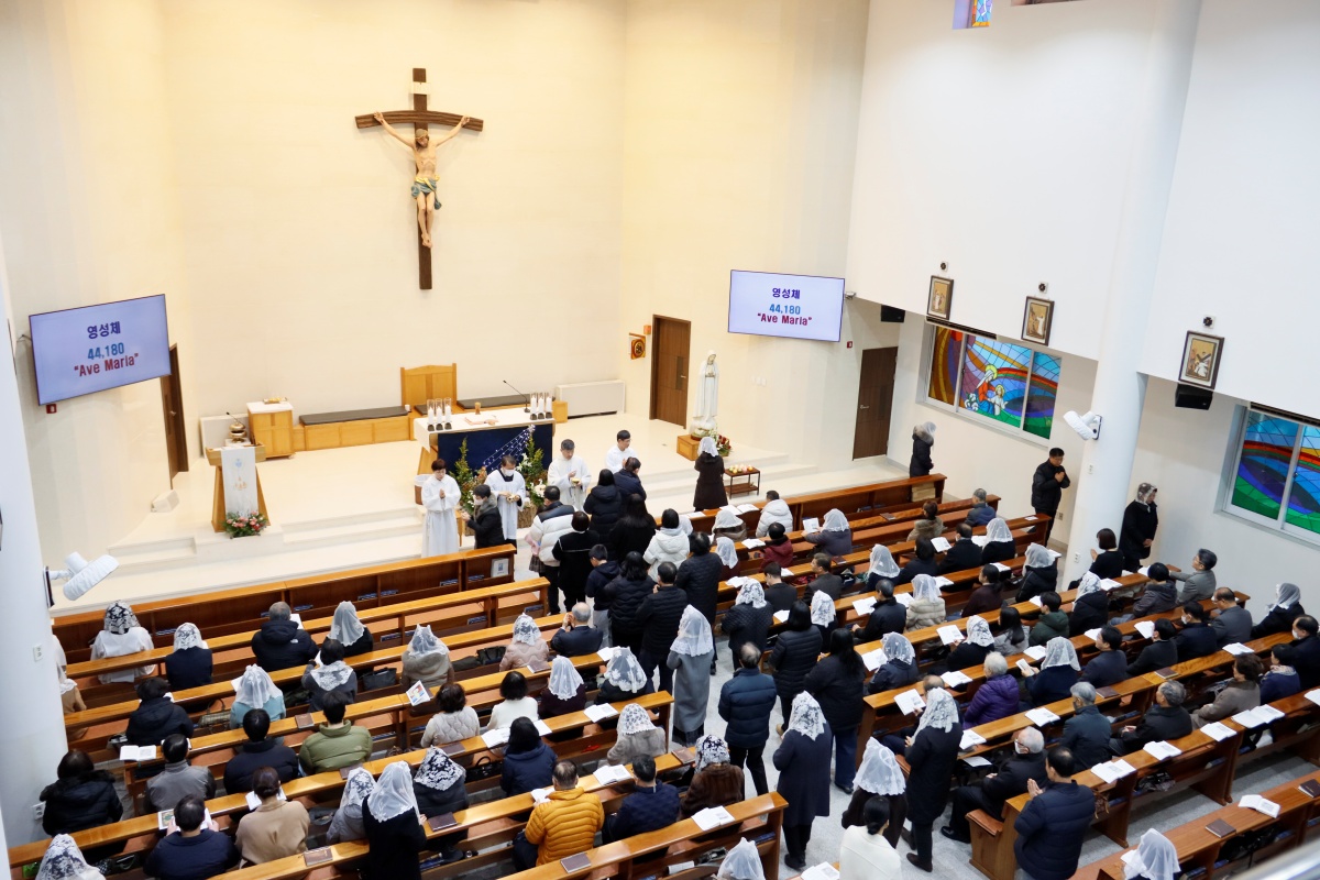 A_2026_01_01 성모마리아대축일 (32).JPG