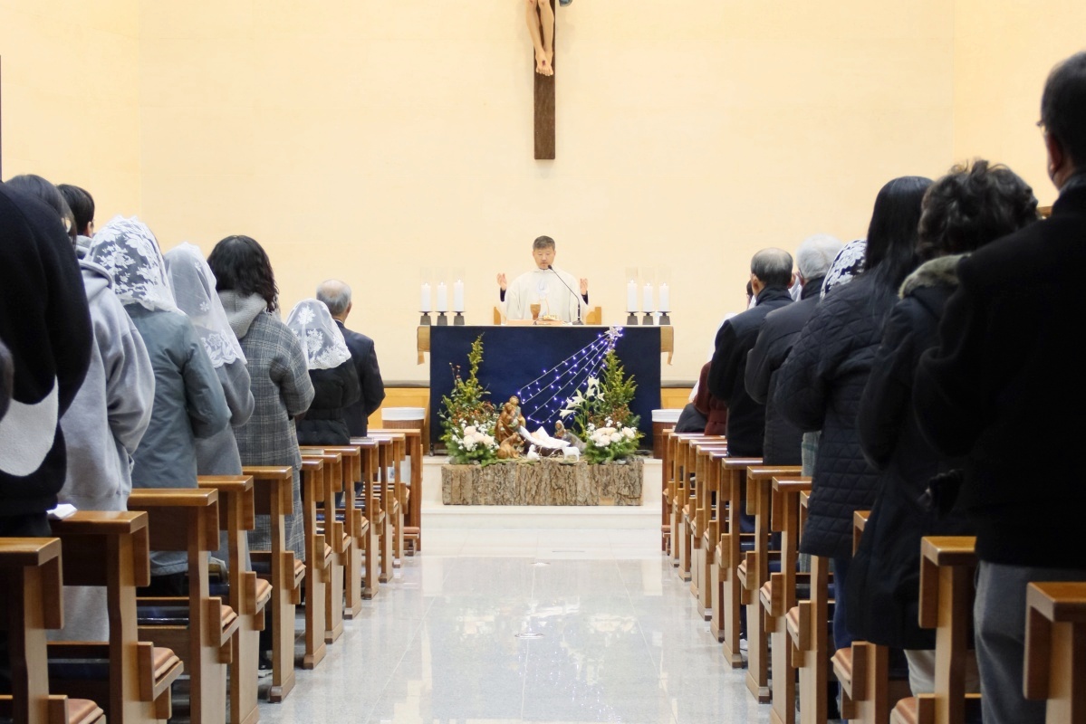 A_2026_01_01 성모마리아대축일 (24).JPG