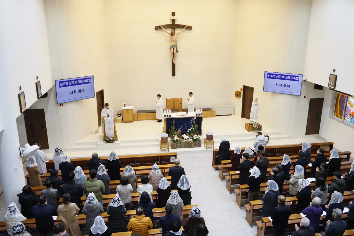 A_2026_01_01 성모마리아대축일 (3).JPG