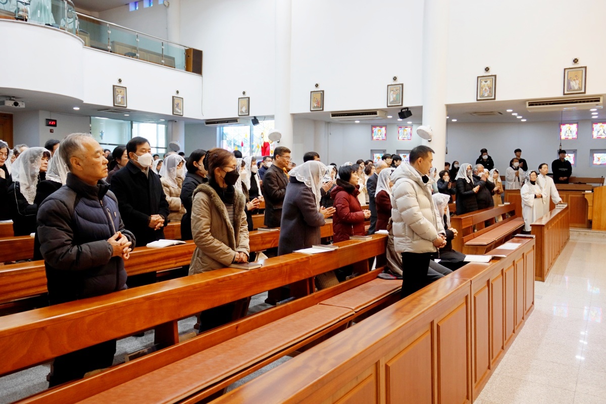 A_2026_01_01 성모마리아대축일 (26).JPG