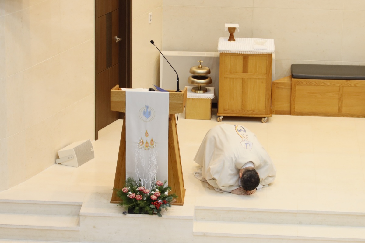 A_2026_01_01 성모마리아대축일 (10).JPG