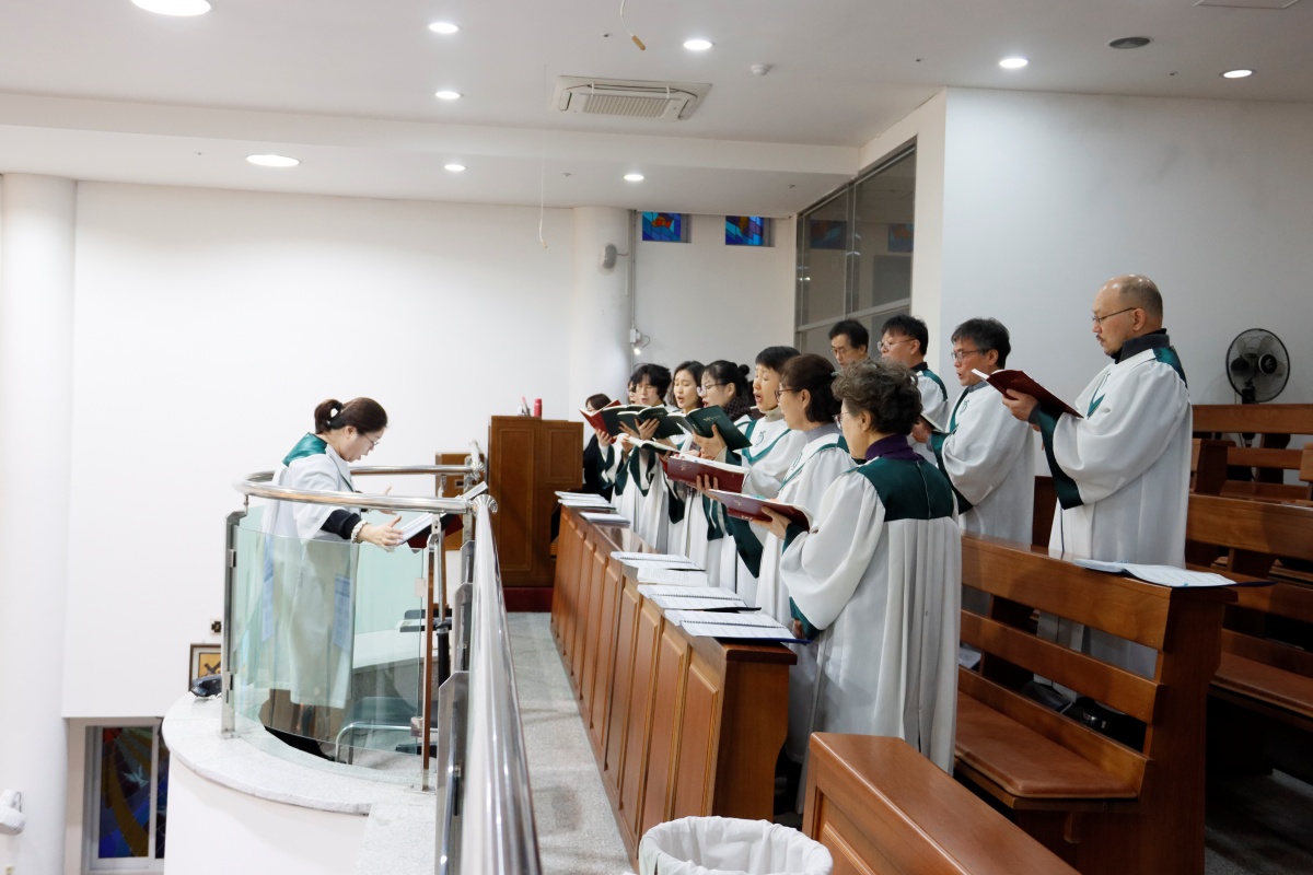 A_2026_01_01 성모마리아대축일 (31).JPG