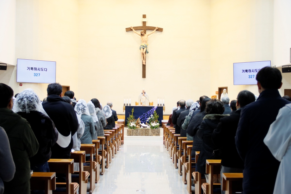 A_2026_01_01 성모마리아대축일 (18).JPG