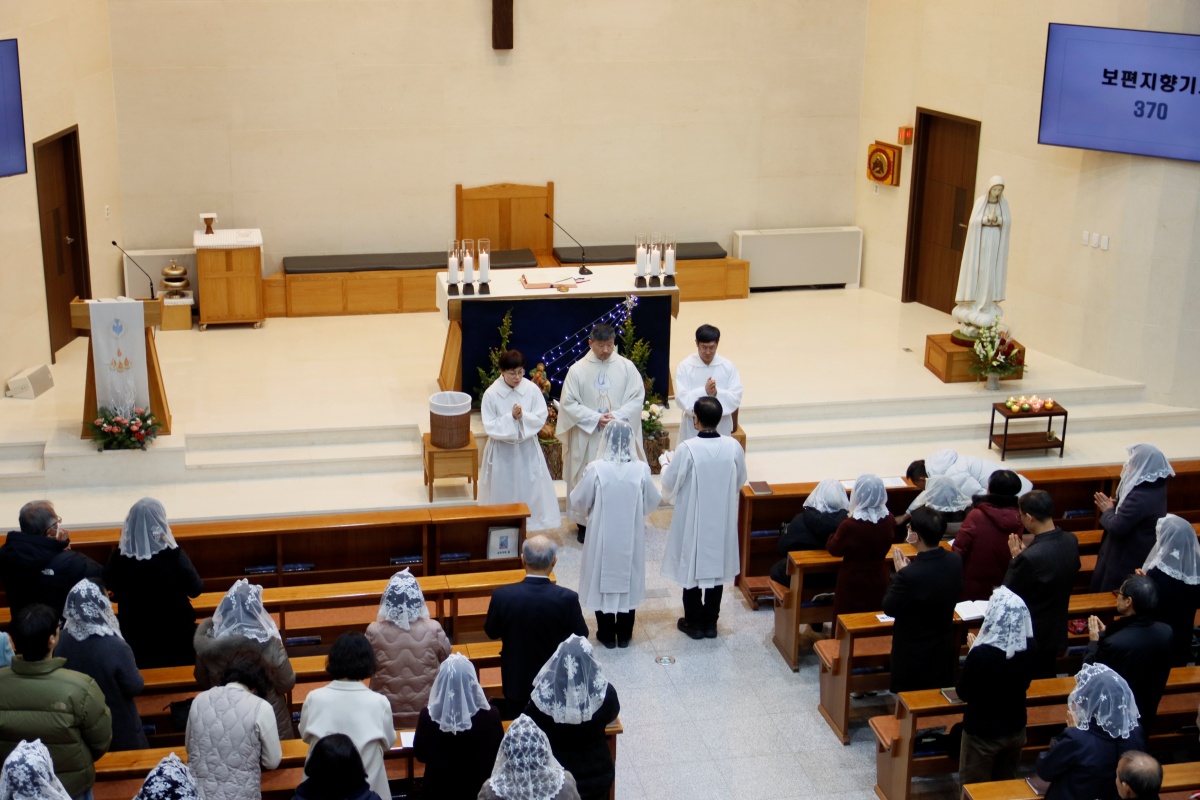 A_2026_01_01 성모마리아대축일 (14).JPG