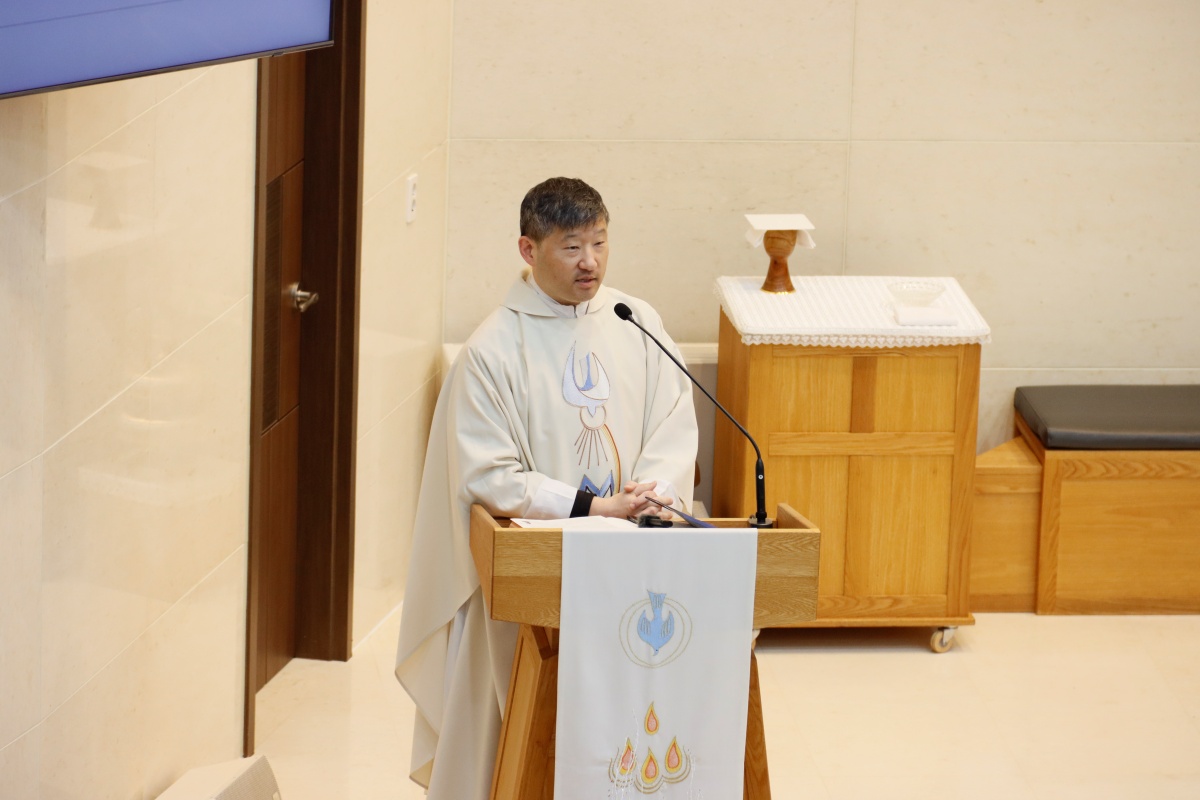 A_2026_01_01 성모마리아대축일 (12).JPG