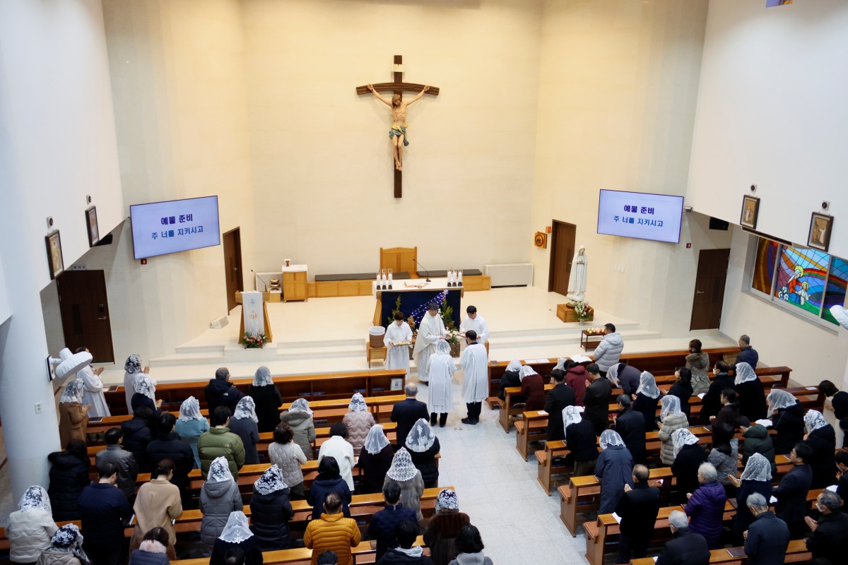 A_2026_01_01 성모마리아대축일 (16).JPG