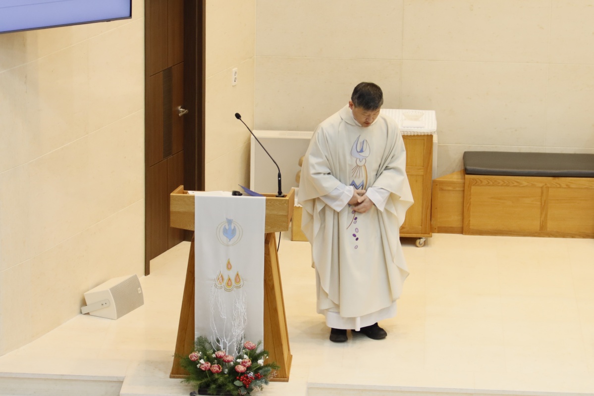 A_2026_01_01 성모마리아대축일 (8).JPG