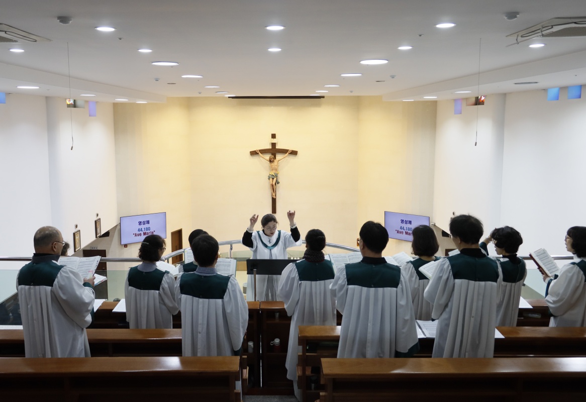 A_2026_01_01 성모마리아대축일 (30).JPG