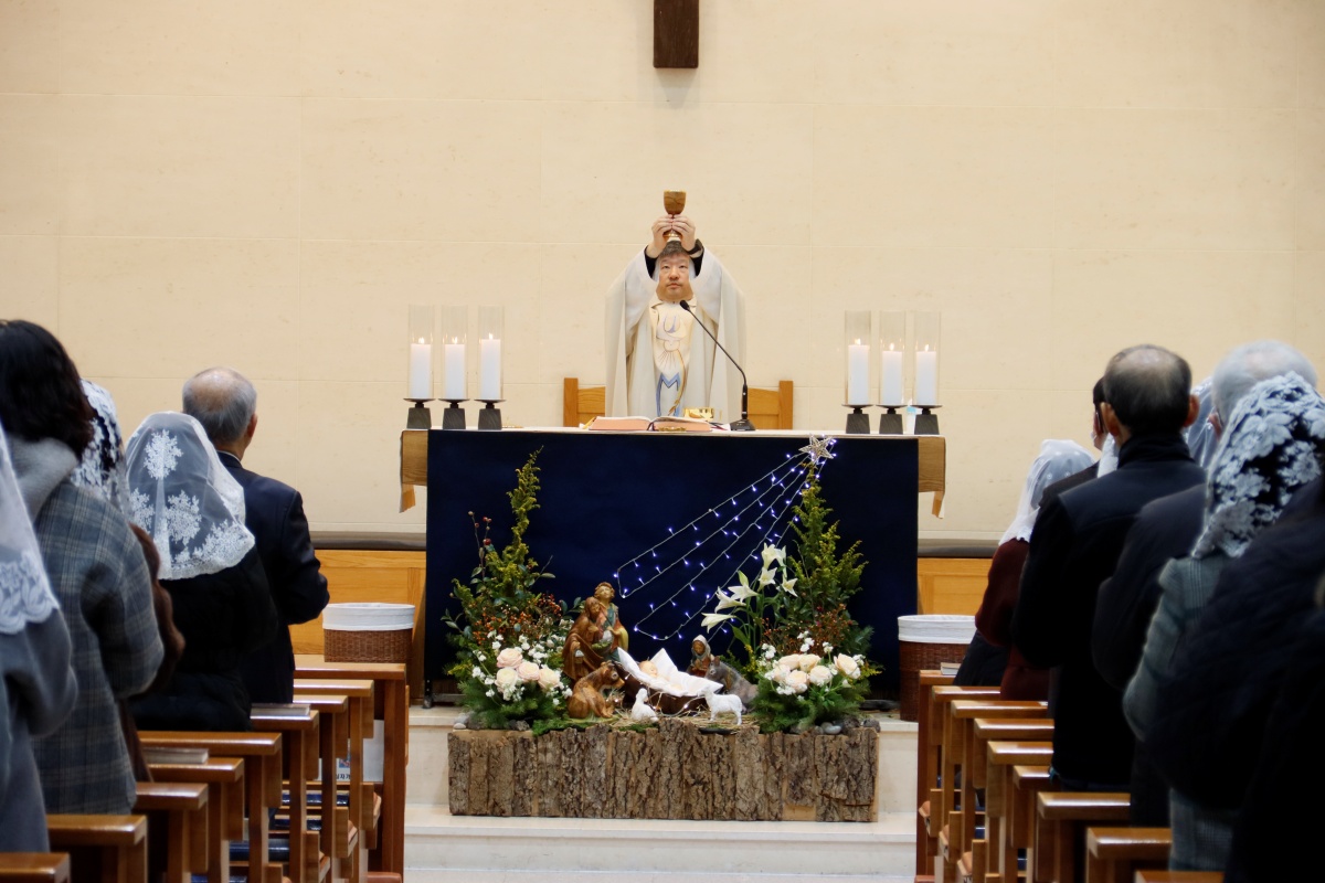 A_2026_01_01 성모마리아대축일 (21).JPG