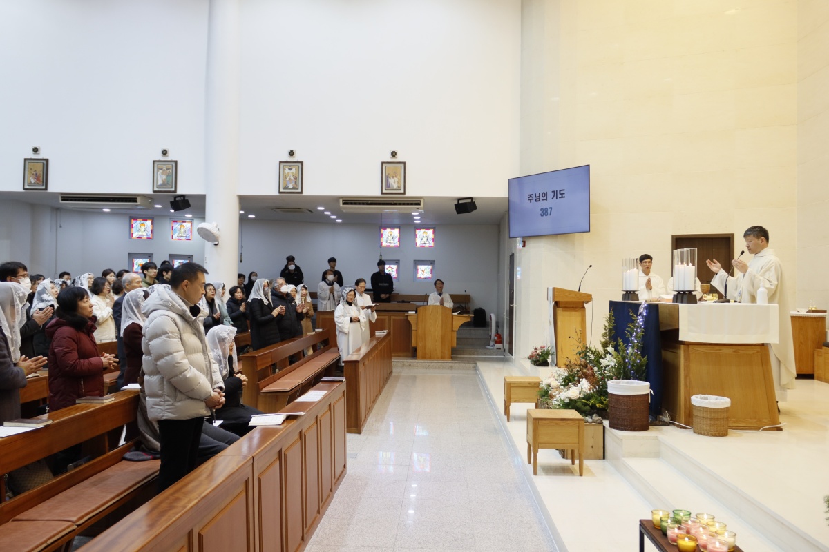 A_2026_01_01 성모마리아대축일 (25).JPG