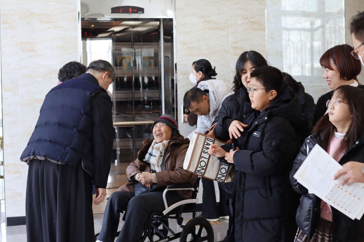 A_2026_01_01 성모마리아대축일 (39).JPG