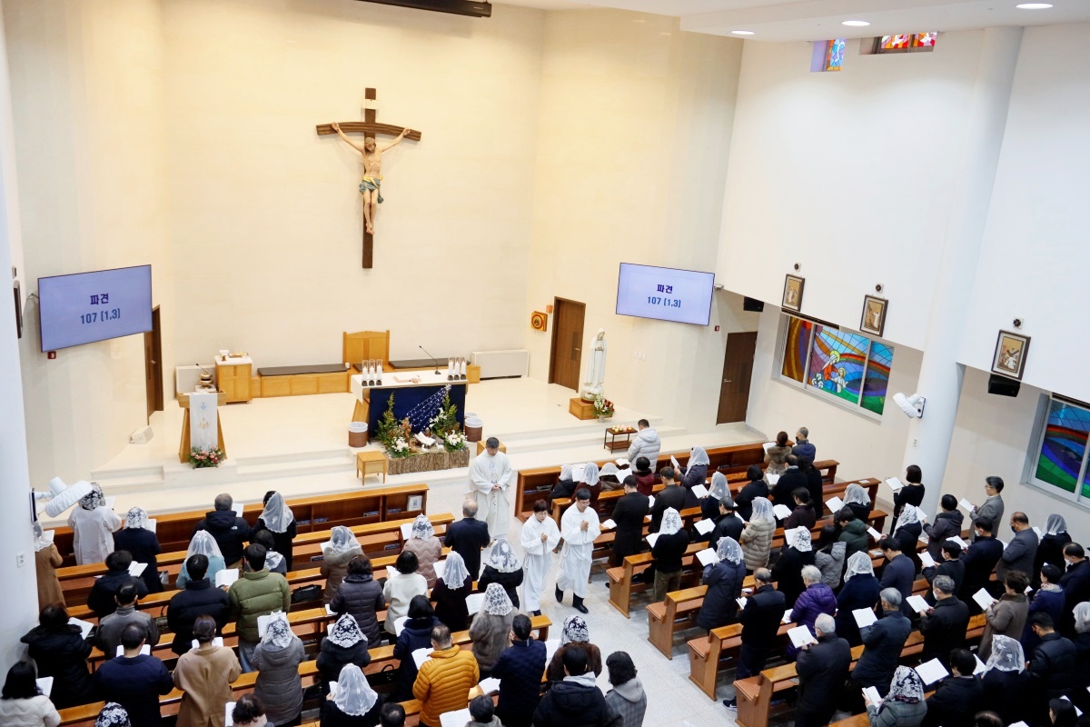 A_2026_01_01 성모마리아대축일 (35).JPG