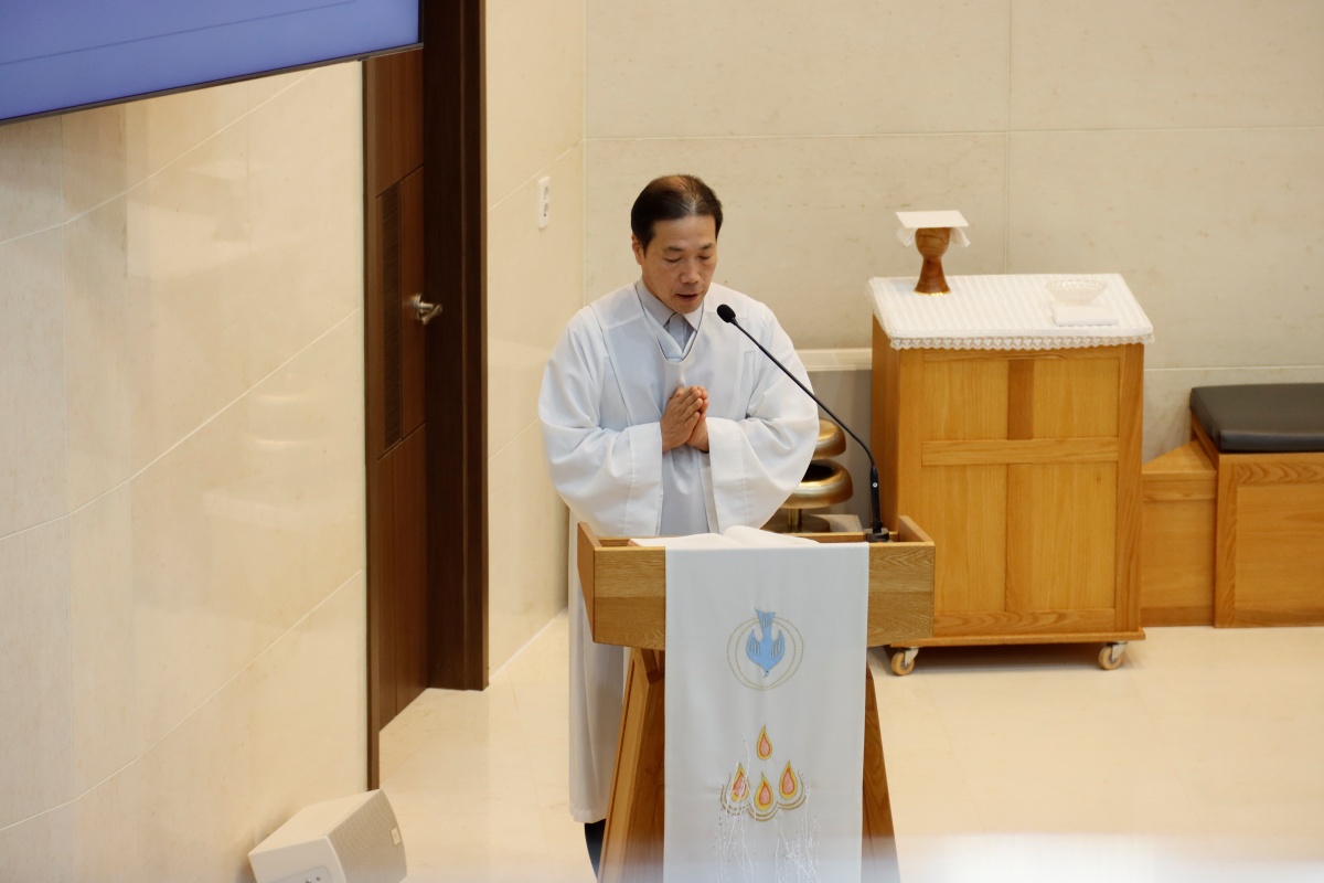 A_2026_01_01 성모마리아대축일 (5).JPG