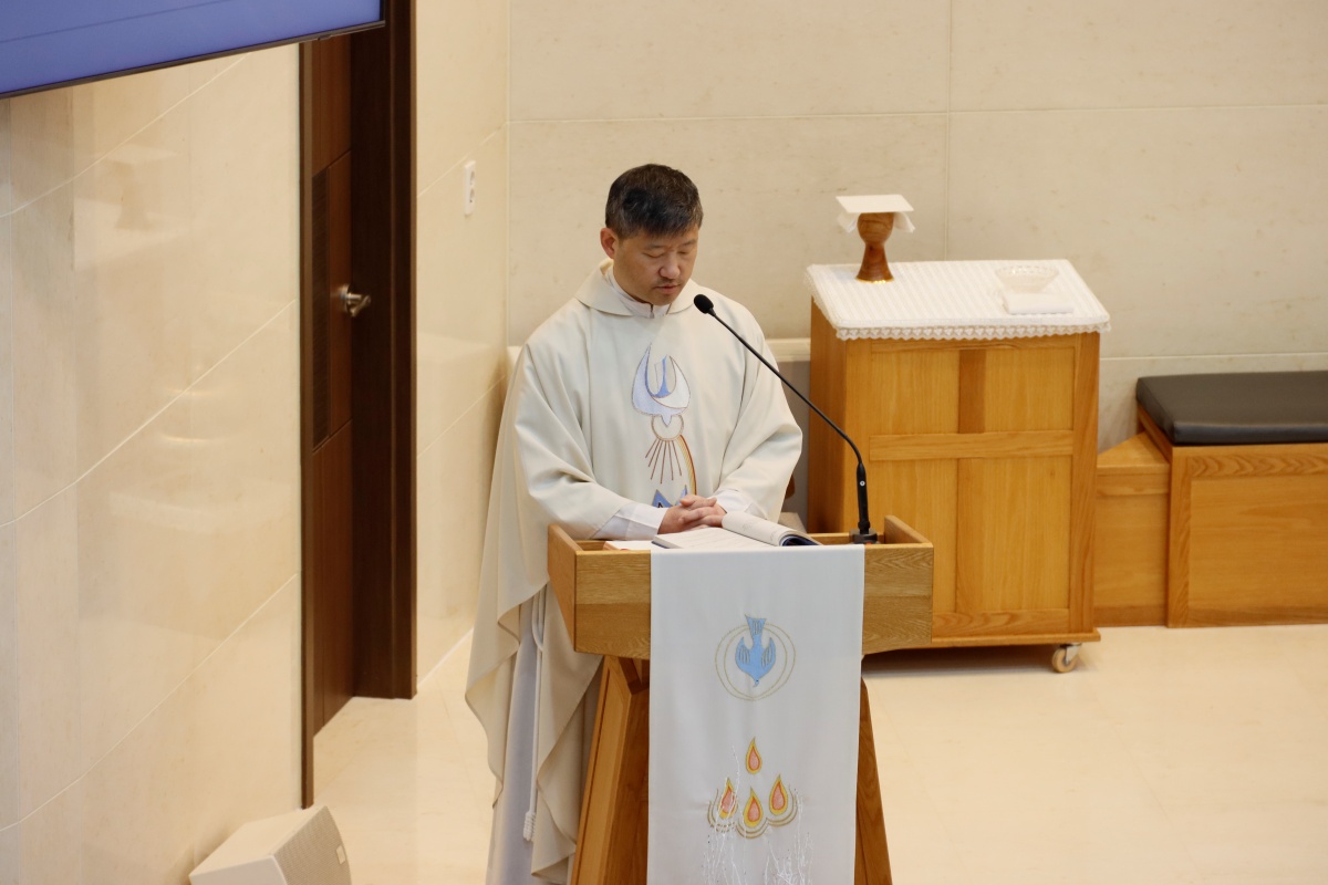 A_2026_01_01 성모마리아대축일 (4).JPG