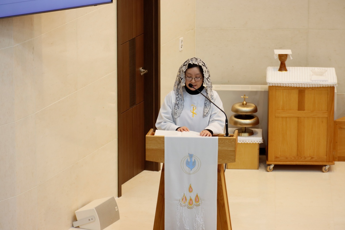 A_2026_01_01 성모마리아대축일 (6).JPG