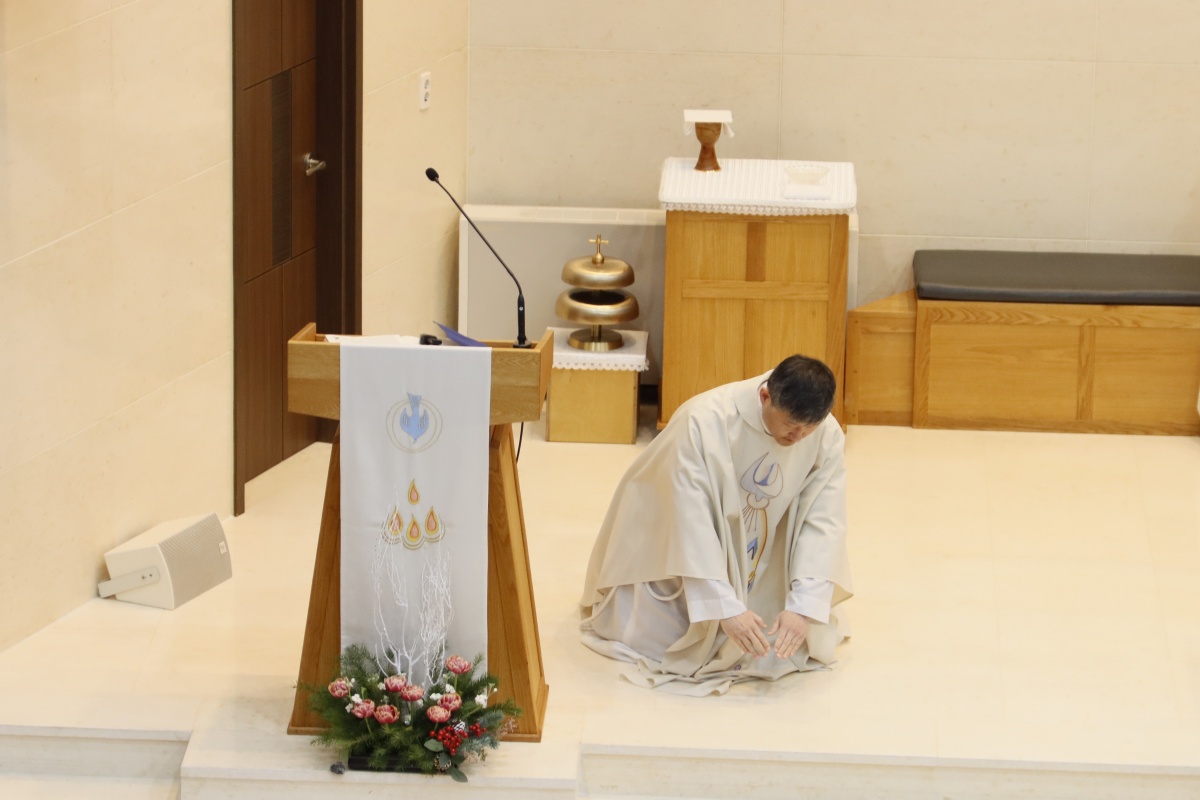 A_2026_01_01 성모마리아대축일 (9).JPG