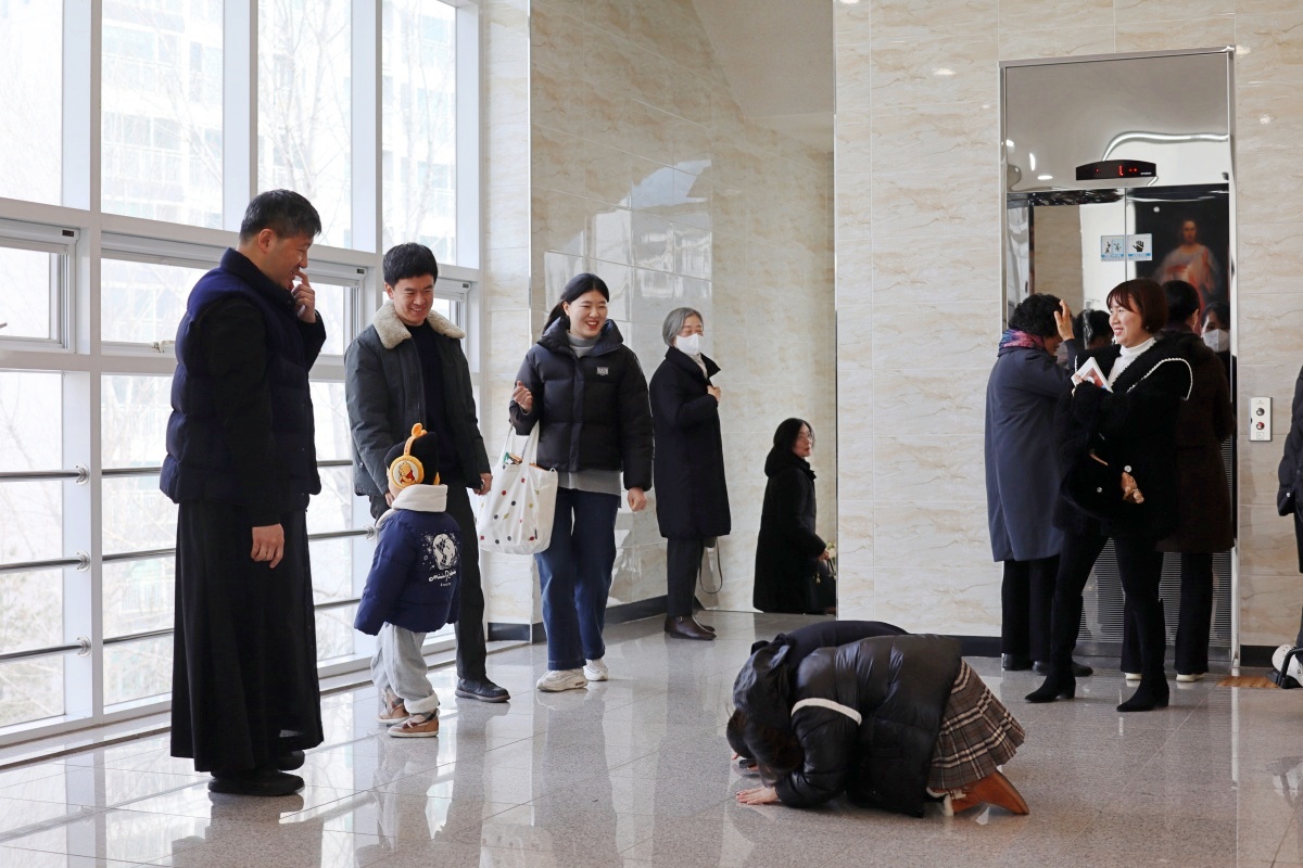 A_2026_01_01 성모마리아대축일 (38).JPG