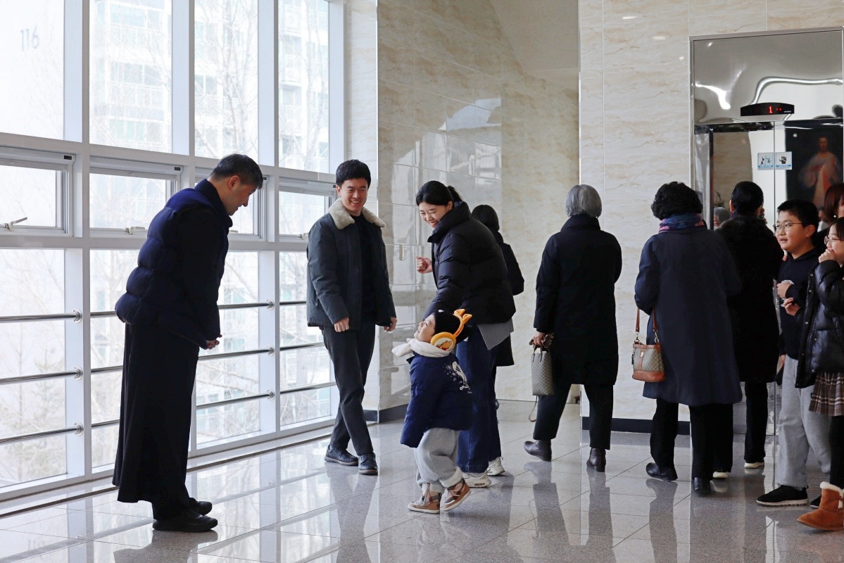 A_2026_01_01 성모마리아대축일 (36).JPG