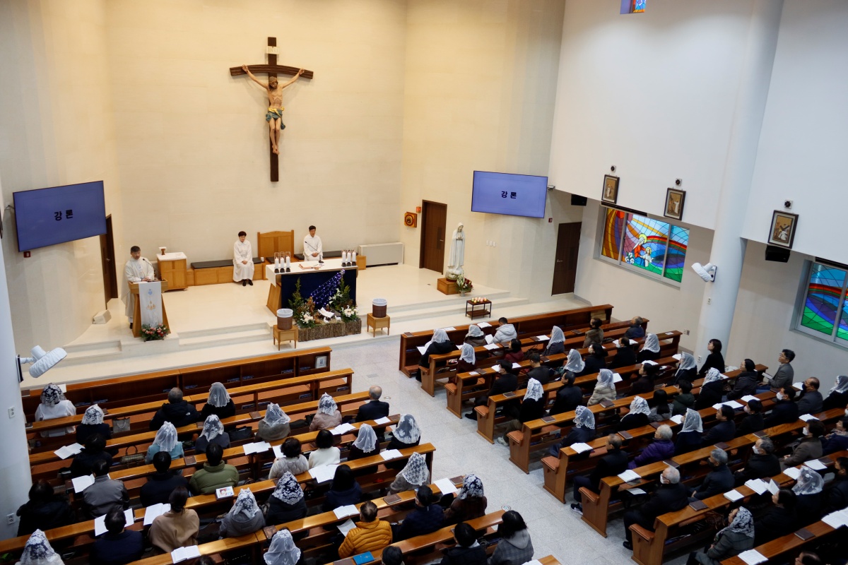 A_2026_01_01 성모마리아대축일 (11).JPG