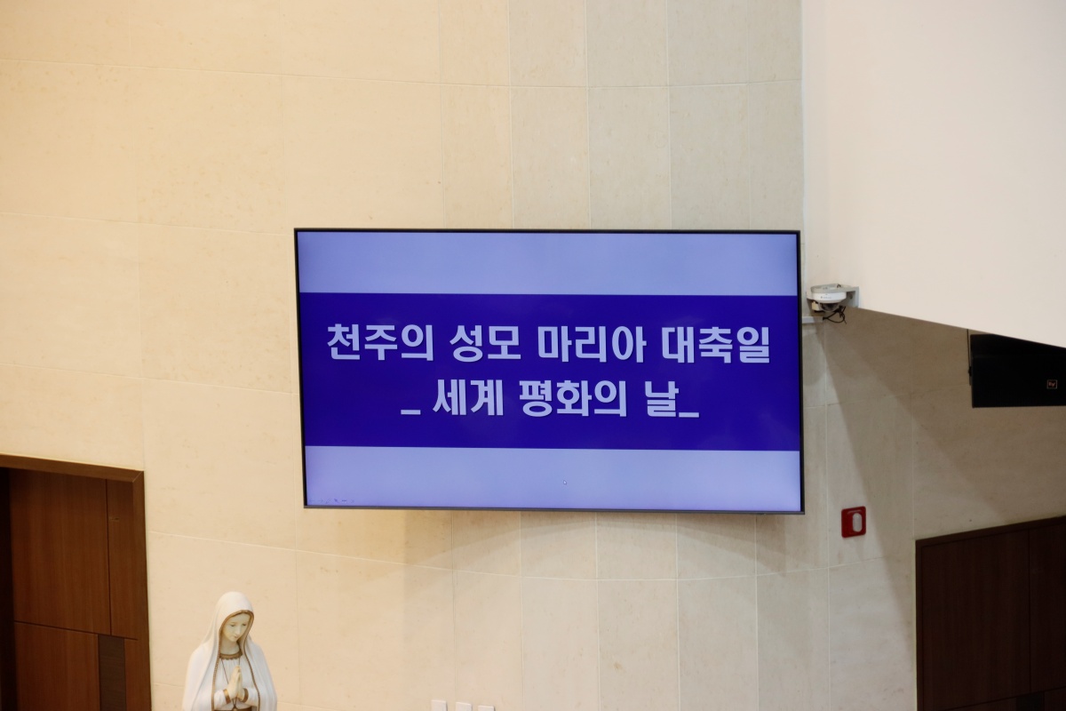 A_2026_01_01 성모마리아대축일 (1).JPG