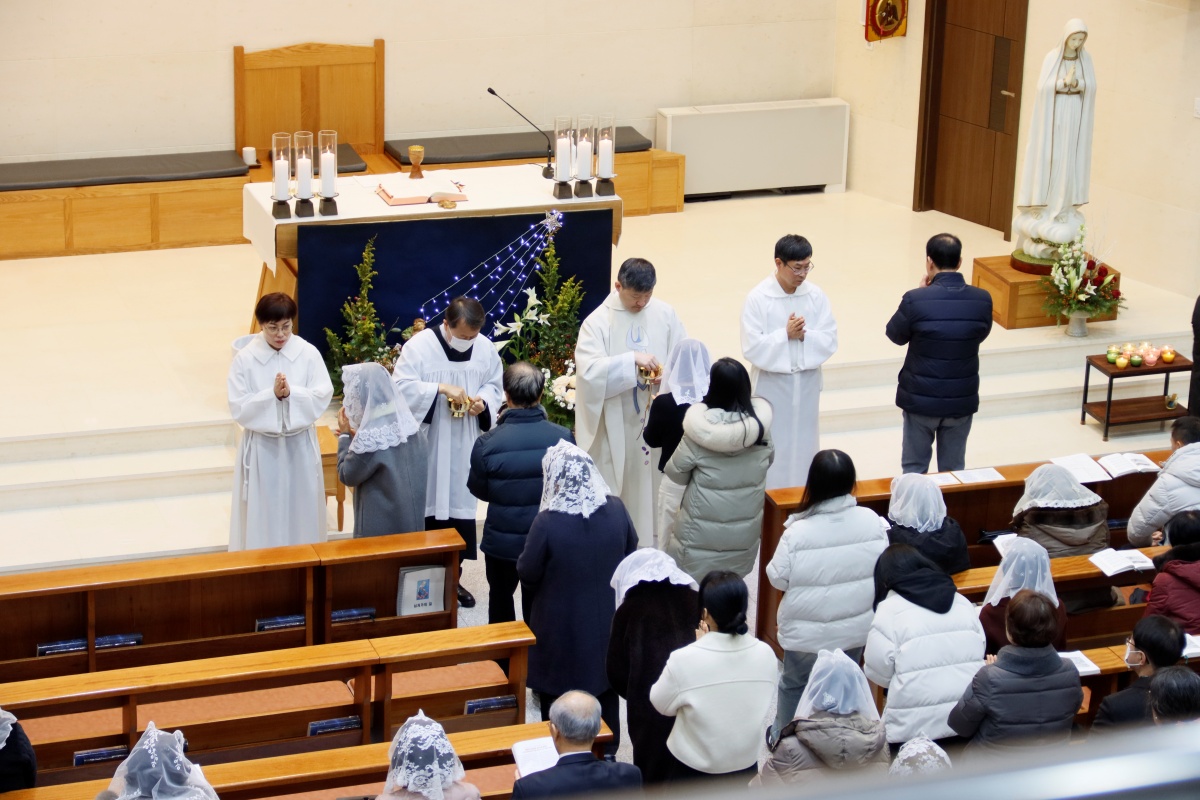 A_2026_01_01 성모마리아대축일 (33).JPG