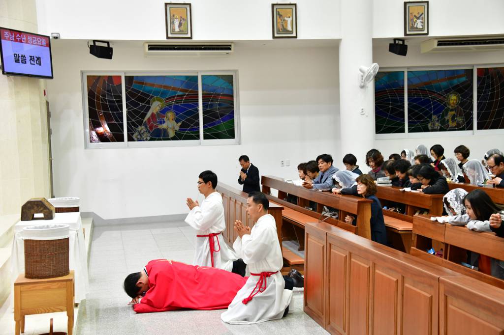 DSC_5900.jpg