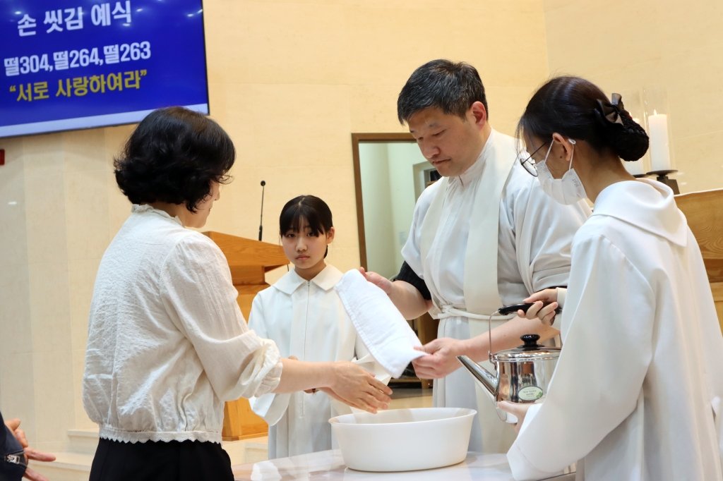 2025_04_17 주님 만찬 성목요일 (11).JPG