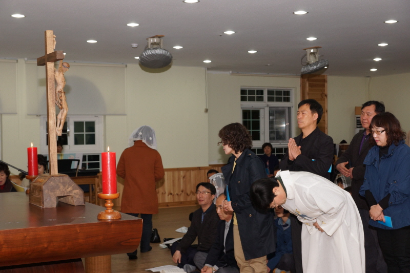 업로드_성금요일DSC08125.jpg