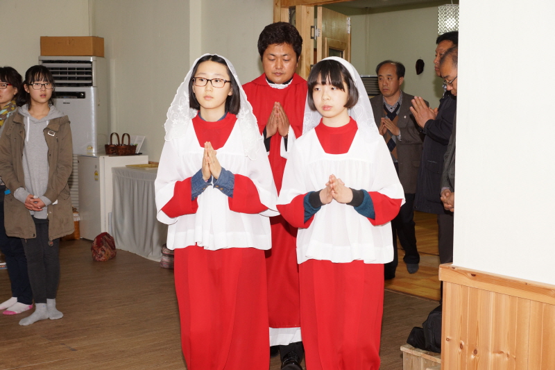 업로드_성금요일DSC08102.jpg