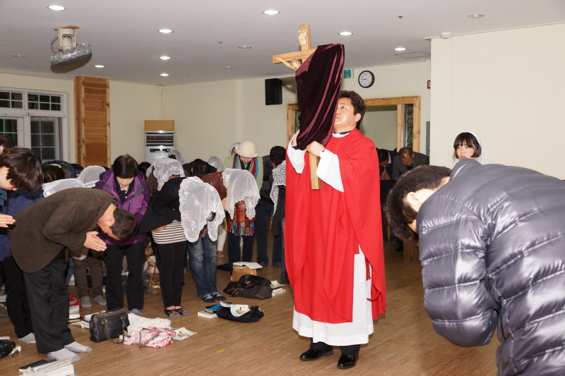 업로드_성금요일DSC08118.jpg