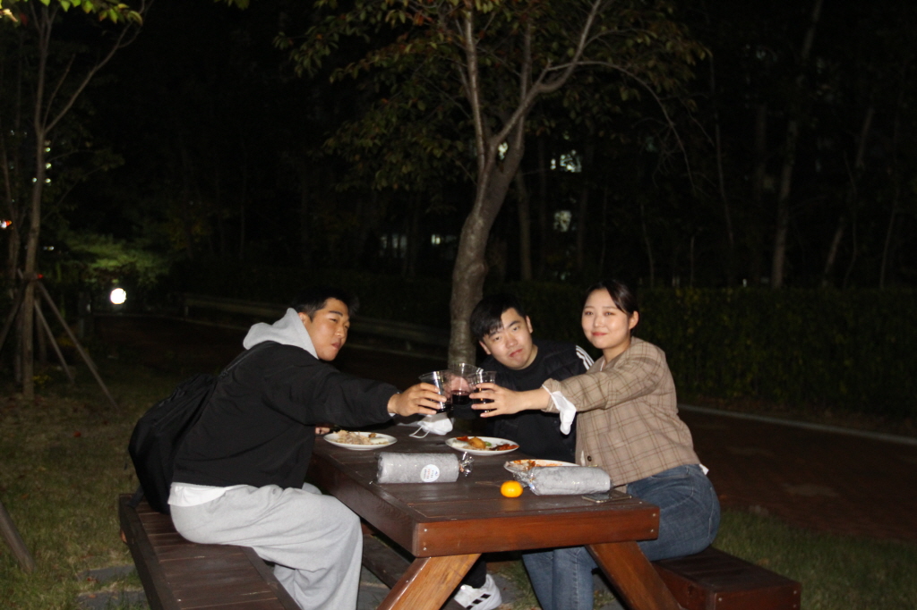 [크기변환]IMG_9057.JPG
