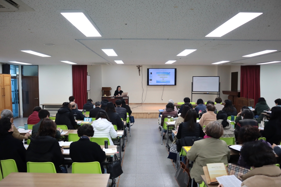 2025_03_11 성서 40주간 2주차 (5).JPG