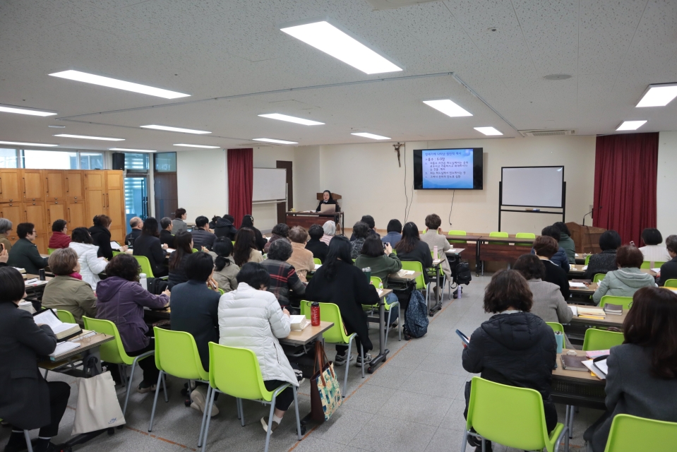 2025_03_11 성서 40주간 2주차 (6).JPG