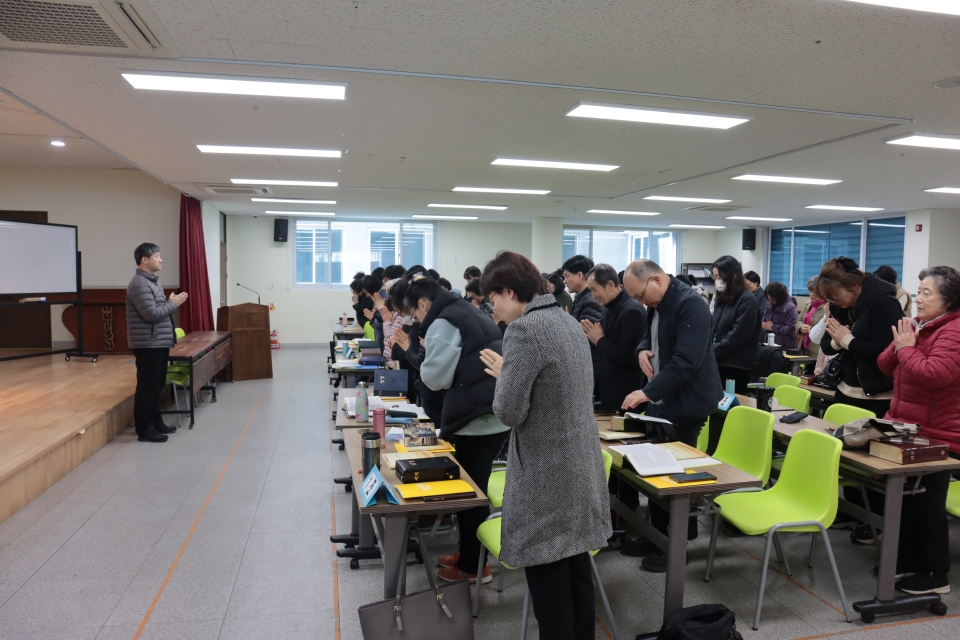 2025_03_11 성서 40주간 2주차 (9).JPG
