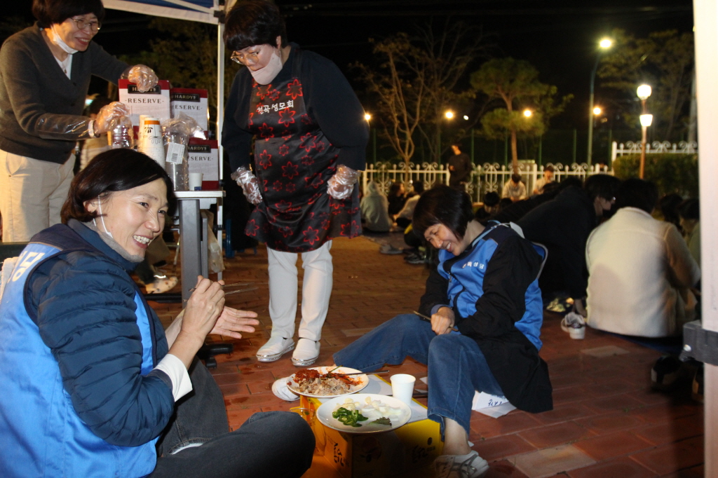[크기변환]IMG_9063.JPG